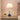 Bubble Princess Table Lamp - Kids Room Decor - DecorOfficial