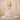 Bubble Princess Table Lamp - Kids Room Decor - DecorOfficial