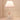 Bubble Princess Table Lamp - Kids Room Decor - DecorOfficial
