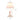 Bubble Princess Table Lamp - Kids Room Decor - DecorOfficial