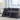 Bubble Blanket - Soft Cozy Throw for Comfort and Relaxation - DecorOfficial