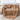 Bubble Blanket - Soft Cozy Throw for Comfort and Relaxation - DecorOfficial