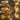 Bubbly LED String Lights - Decorative Mood Lighting - DecorOfficial