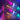 Bubbly LED String Lights - Decorative Mood Lighting - DecorOfficial