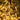 Bubbly LED String Lights - Decorative Mood Lighting - DecorOfficial