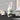 Bunny Vase Ornaments - Cute Floral Decor - DecorOfficial