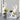 Bunny Vase Ornaments - Cute Floral Decor - DecorOfficial