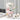 Bunny Vase Ornaments - Cute Floral Decor - DecorOfficial