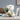 Bunny Vase Ornaments - Cute Floral Decor - DecorOfficial