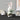 Bunny Vase Ornaments - Cute Floral Decor - DecorOfficial