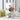 Bunny Vase Ornaments - Cute Floral Decor - DecorOfficial