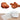Butchers String for Sausage Hot Dog Preparation - Ideal Meat Tying Twine - DecorOfficial