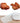 Butchers String for Sausage Hot Dog Preparation - Ideal Meat Tying Twine - DecorOfficial