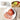 Butchers String for Sausage Hot Dog Preparation - Ideal Meat Tying Twine - DecorOfficial