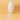 Butchers String Roll - Hot Dog Meat Mesh Net 35M - DecorOfficial