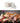 Butchers String Roll - Hot Dog Meat Mesh Net 35M - DecorOfficial
