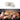 Butchers String Roll - Hot Dog Meat Mesh Net 35M - DecorOfficial