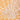 Butchers String Roll - Hot Dog Meat Mesh Net 35M - DecorOfficial