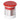 Butter Mill Cutter - Spreadable Cheese Grater for Freshness - DecorOfficial