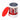 Butter Mill Cutter - Spreadable Cheese Grater for Freshness - DecorOfficial