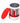 Butter Mill Cutter - Spreadable Cheese Grater for Freshness - DecorOfficial