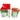 Butter Mill Cutter - Spreadable Cheese Grater for Freshness - DecorOfficial
