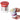 Butter Mill Cutter - Spreadable Cheese Grater for Freshness - DecorOfficial