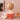 Butterfly Desktop Organizer - Cute Room Decoration for Girls - DecorOfficial