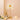 Butterfly Flower Table Lamp - Decorative Accent Lighting - DecorOfficial