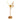 Butterfly Flower Table Lamp - Decorative Accent Lighting - DecorOfficial
