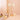 Butterfly Flower Table Lamp - Decorative Accent Lighting - DecorOfficial