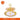 Butterfly Kitchen Tableware Set - Coffee Cups Saucer Coffeepot Creamer Sugar Jar Cake Plate - DecorOfficial