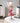 Butterfly Night Light - Kids Room Decoration Lamp - DecorOfficial