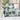 Butterfly Peacock Knit Sofa Blanket Cover - SingleDouble Sofa Protector - DecorOfficial