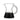 Byzic Glass Coffee Maker - Stainless Steel Filter Coffee Brewer - DecorOfficial