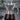 Byzic Glass Coffee Maker - Stainless Steel Filter Coffee Brewer - DecorOfficial