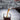 Byzic Glass Coffee Maker - Stainless Steel Filter Coffee Brewer - DecorOfficial