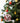 Mini Gingerbread House Ornaments - Christmas Holiday Decorations - DecorOfficial