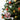 Mini Gingerbread House Ornaments - Christmas Holiday Decorations - DecorOfficial