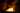 Duck Night Lamp - Cozy Atmosphere Lighting