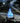 Ultralight Portable Windproof Gas Stove - Foldable Camping Cooker - DecorOfficial
