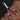 Lustra Artisan Scissors - Precision Cutting Tool - DecorOfficial