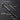 Tactical Survival Pen - Meteor Defense Tool Emergency Gear - DecorOfficial