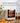 Mini 3-Layer Electric Toaster Oven - Compact Kitchen Appliance - DecorOfficial