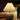 Bamboo Table Lamp - Eco-Friendly Sustainable Lighting - DecorOfficial