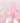 Waterproof Aqua Care Silicone Spa Gloves - DecorOfficial