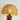 Eco-Friendly NaturalWeave Table Lamp - Sustainable Design - DecorOfficial