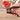 Effortless Snap Chestnut Cutter - DecorOfficial