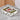Airtight Food Storage Container Set - Kitchen Organizers - DecorOfficial