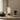 Aromatherapy Essential Oil Diffuser - Serenity Cylinder - DecorOfficial